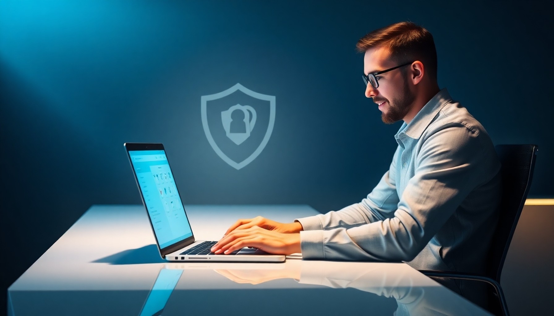 Du88.com - Trải nghiệm c&aacute; cược trực tuyến đỉnh cao, an t&acirc;m
