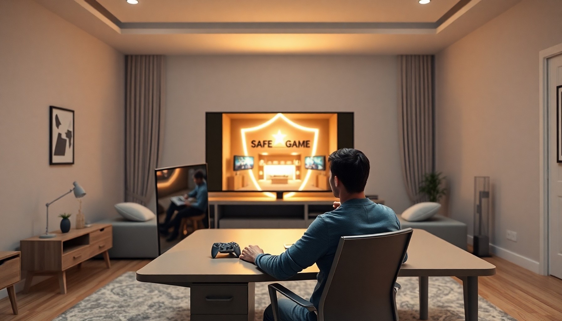 Du888 - Kh&aacute;m Ph&aacute; Cổng Game Uy T&iacute;n Giải Tr&iacute; Mọi L&uacute;c