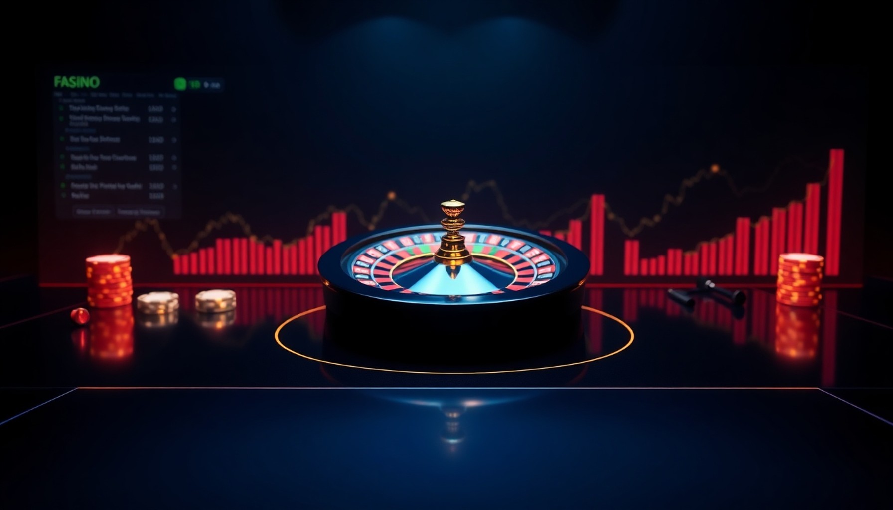 MAX88.com - Trải nghiệm c&aacute; cược trực tuyến đỉnh cao tại max88.com
