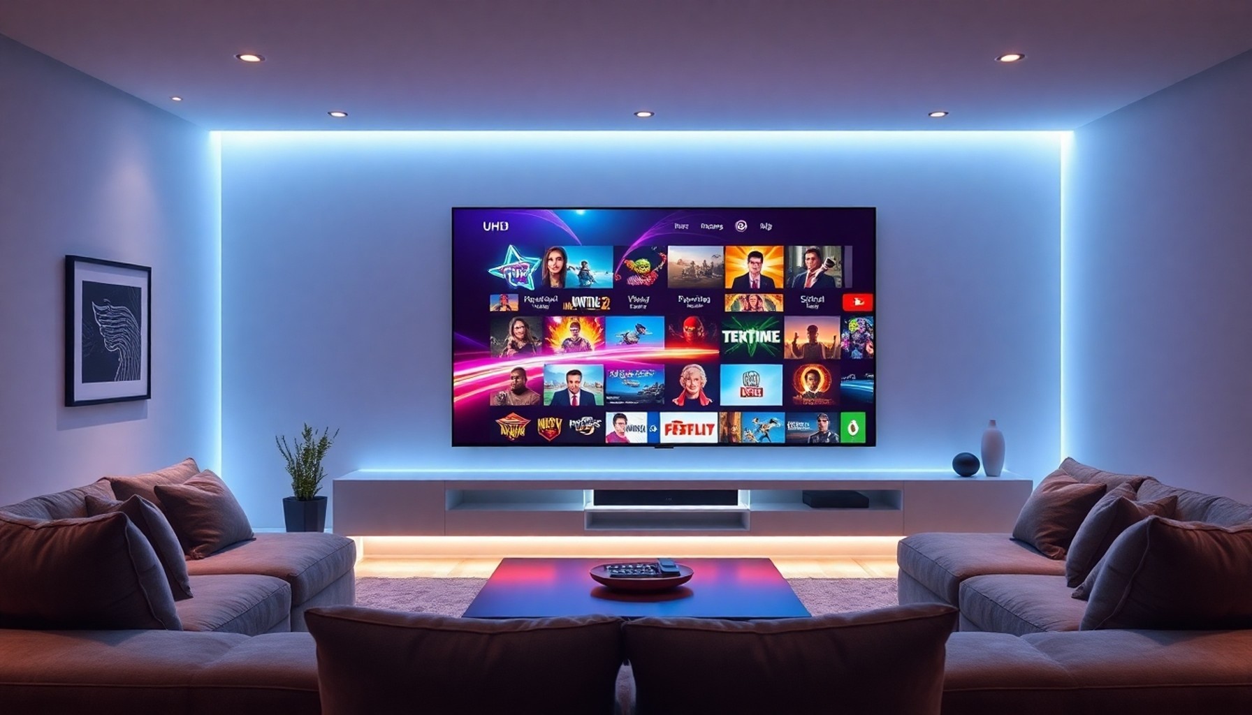 MAX88 com - Trải nghiệm giải trí đỉnh cao tại https//max88.cn.com MAX88 com - Trải nghiệm giải trí đỉnh cao tại https//max88.cn.com