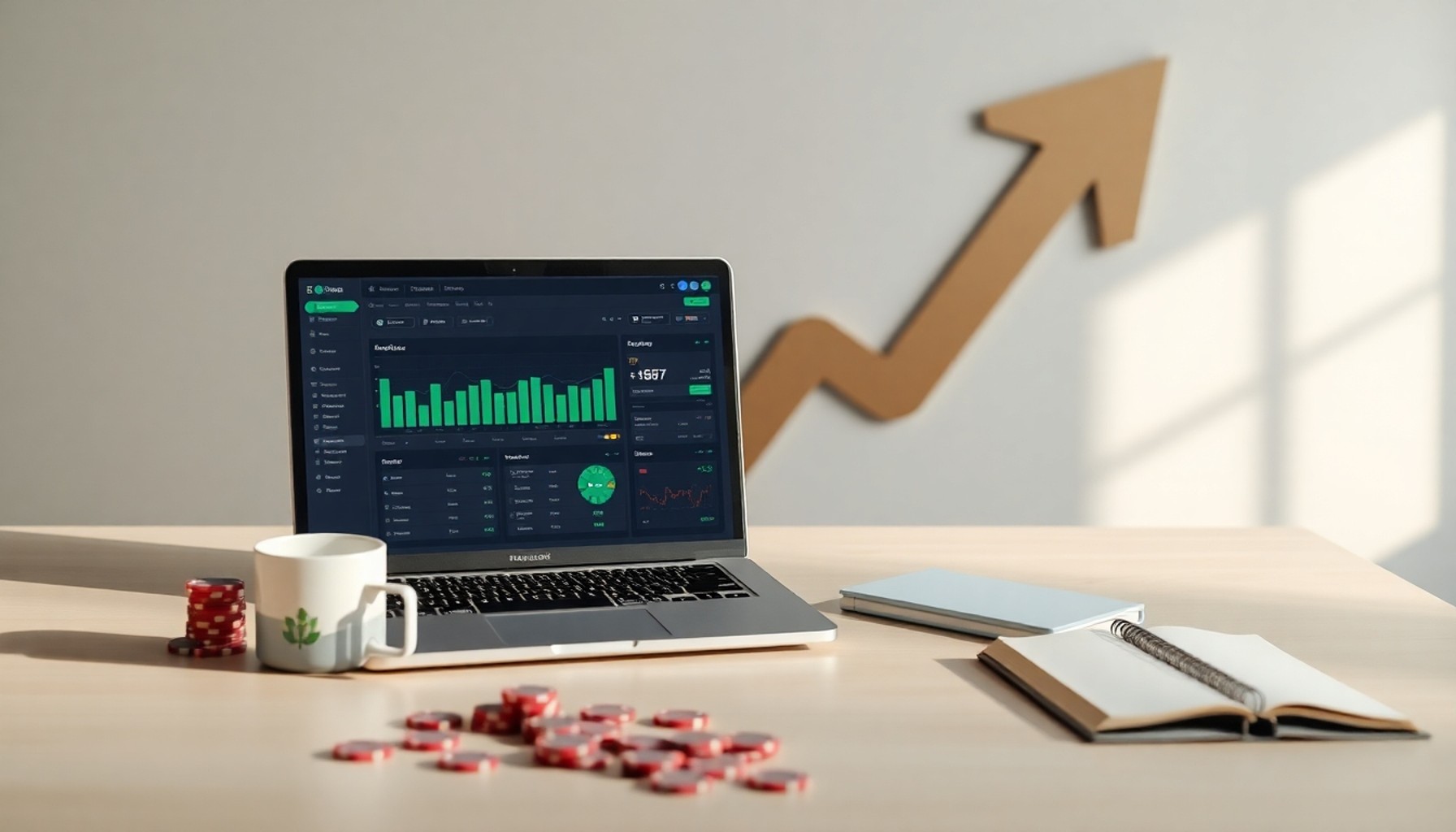 Blog cá cược DA88 - Nơi cập nhật chiến lược và cơ hội thắng