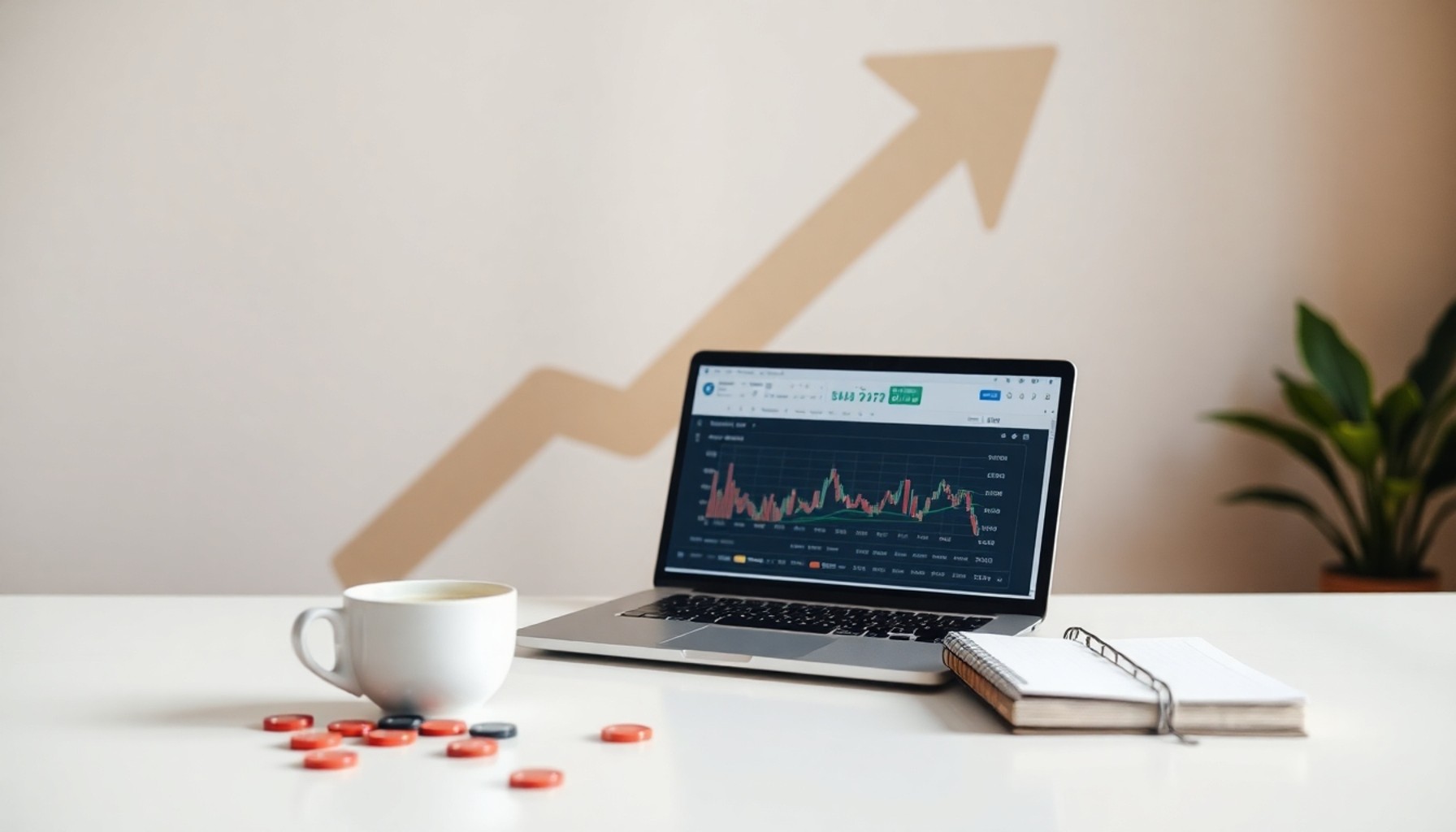 Blog cá cược DA88 - Nơi cập nhật chiến lược và cơ hội thắng