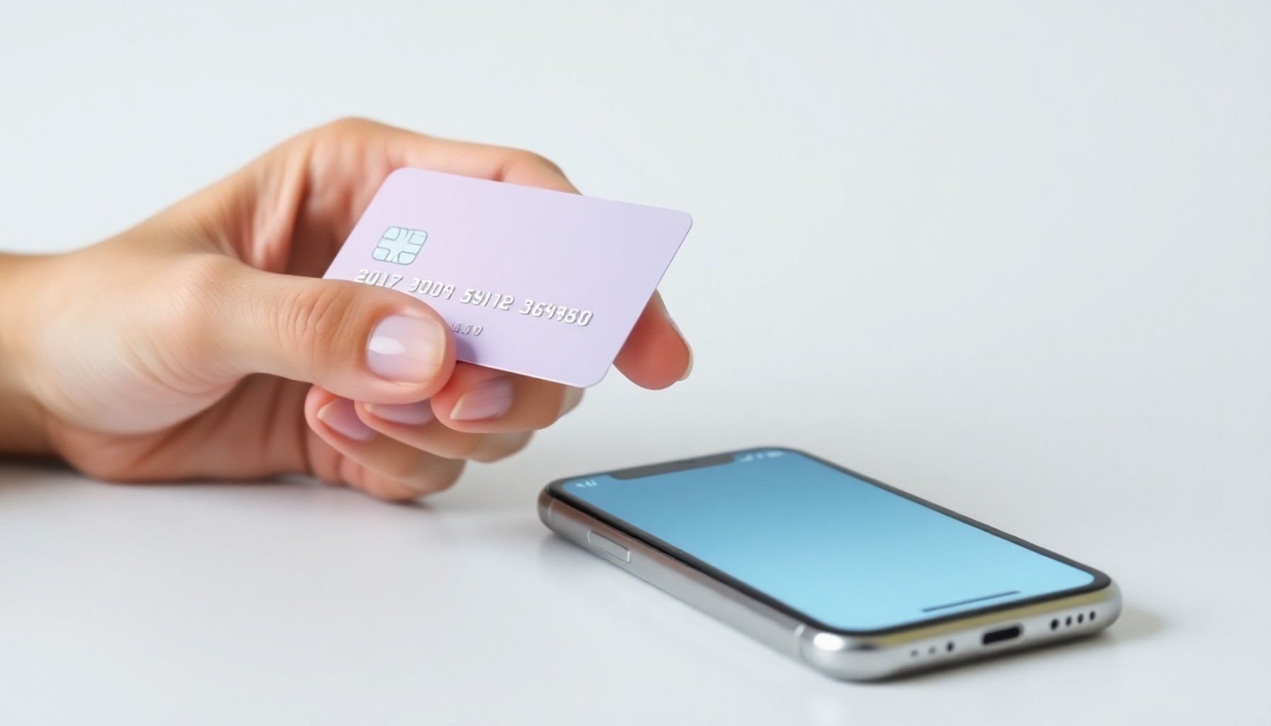 Nạp tiền DA88 nhanh gọn an toàn - Hướng dẫn cho người mới