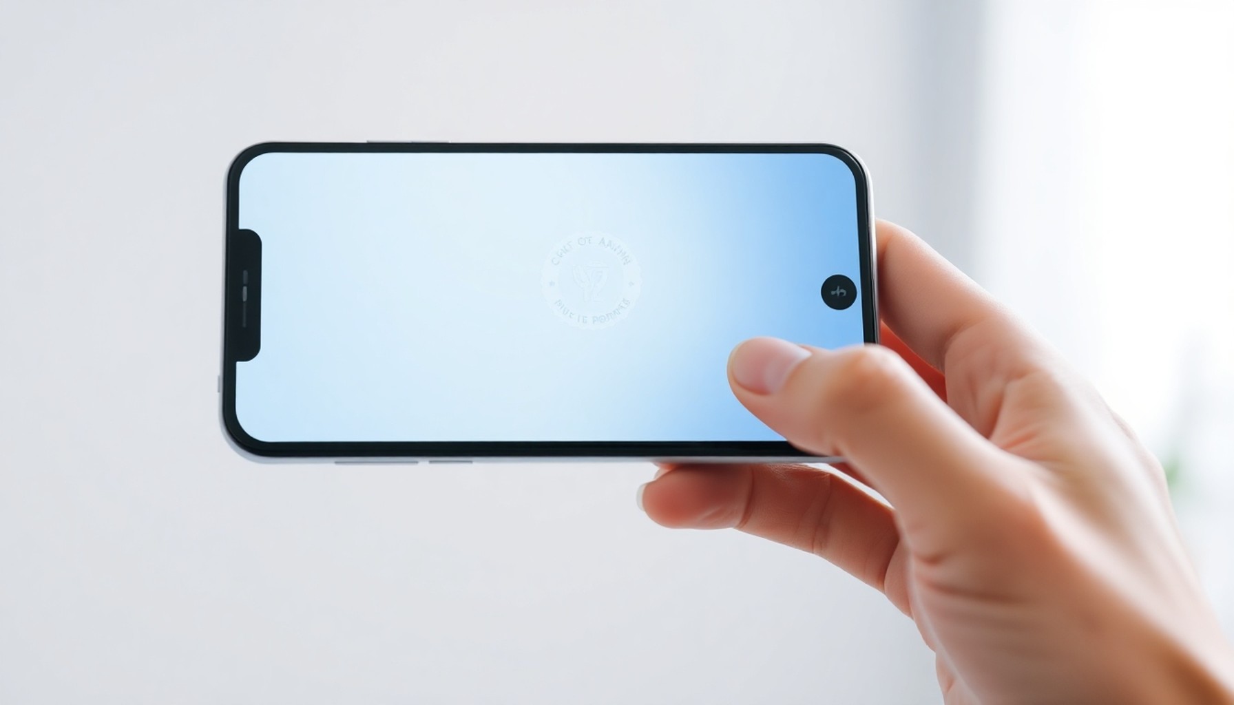 Tải app DA88 - Nhà cái DA88 chính thức cho người mới an tâm
