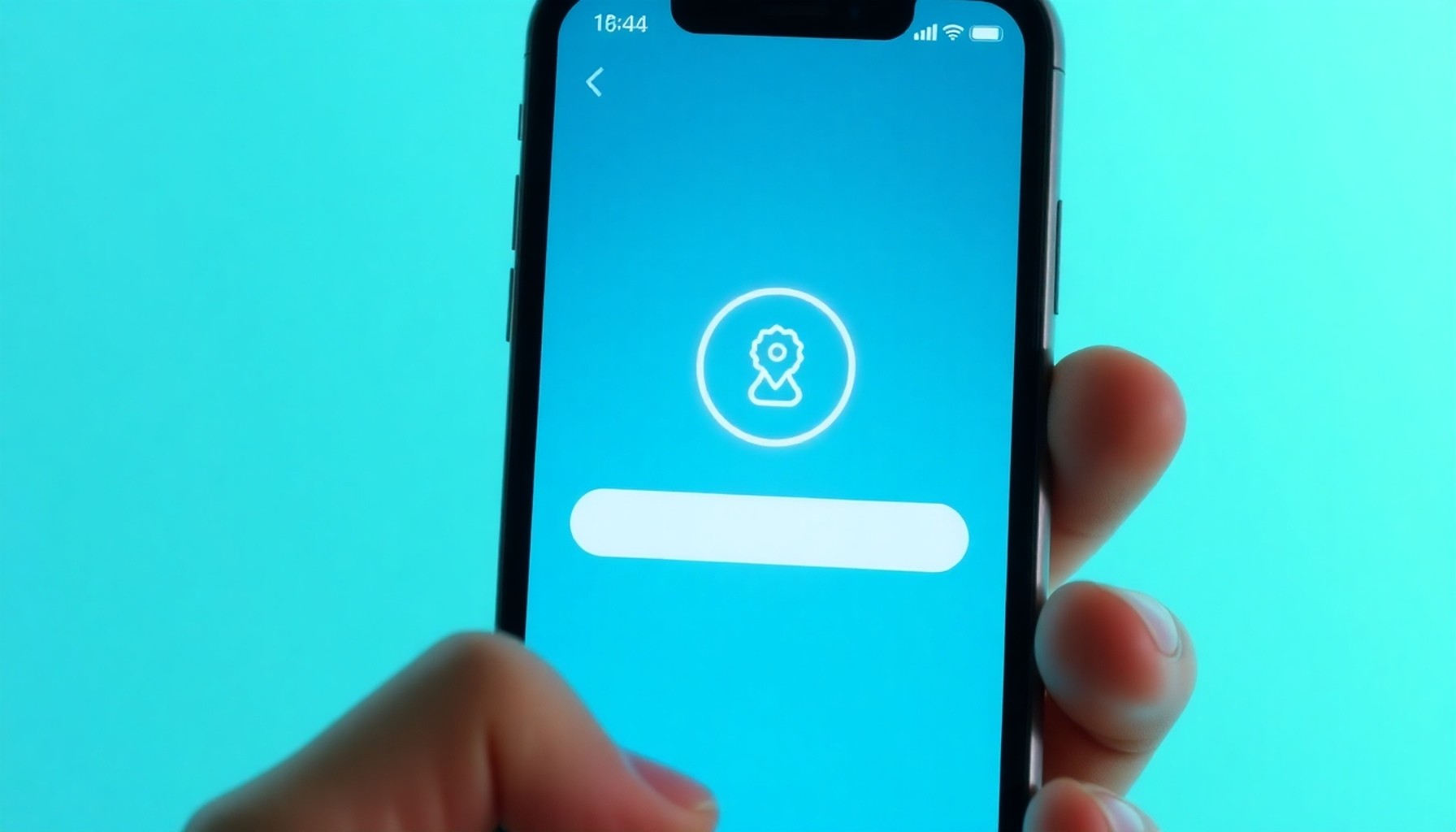Tải app DA88 - Nhà cái DA88 chính thức cho người mới an tâm