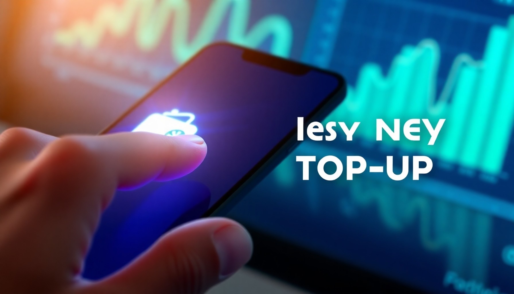 Nạp tiền DA88 dễ dàng ngay hôm nay - Hướng dẫn chuẩn chi tiết