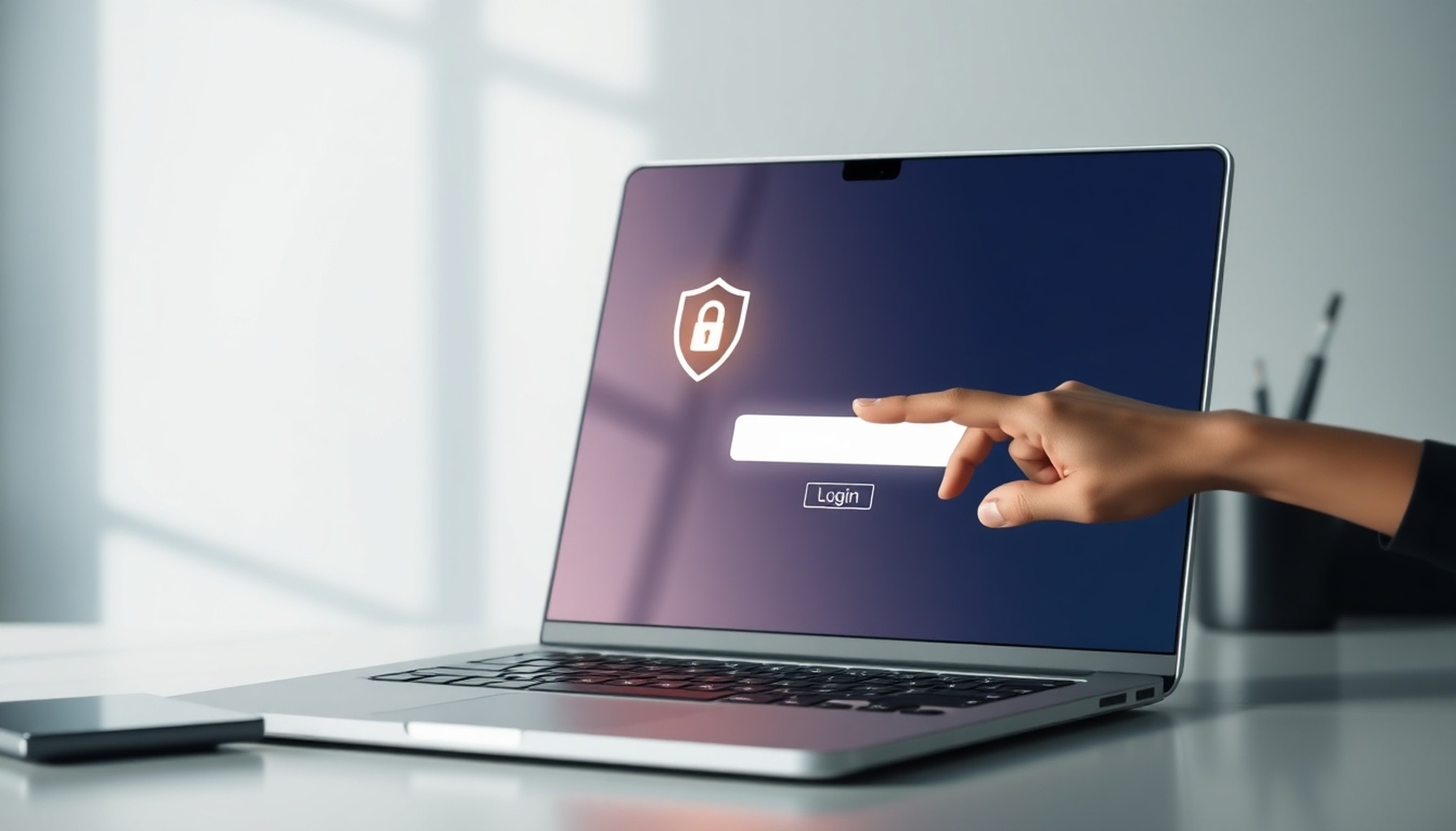 Đăng Ký Da88 - Trải nghiệm nhanh an toàn tại DA88.COM