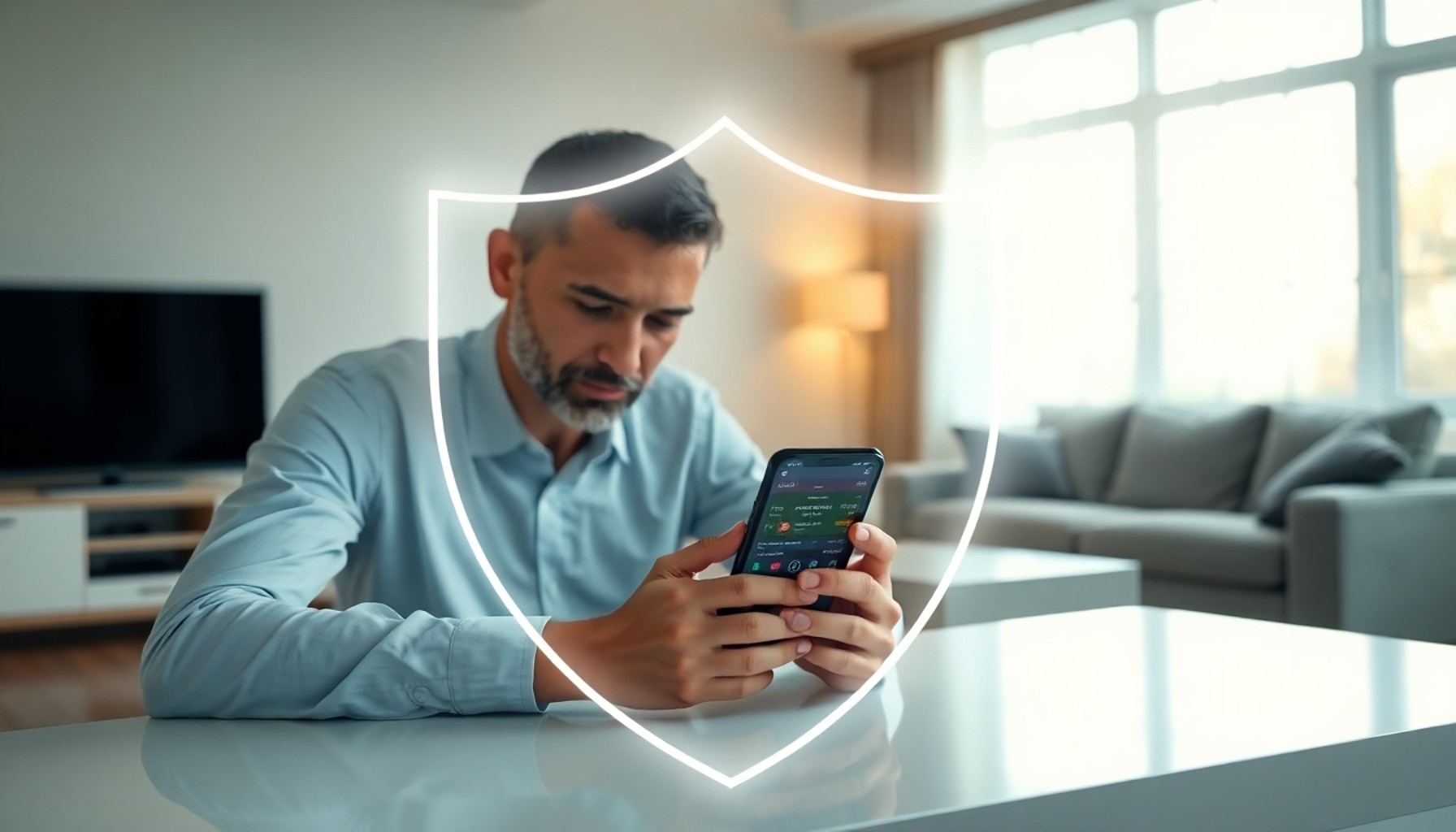 Tải App Da88 – Hướng dẫn nhanh và trải nghiệm cá cược an toàn