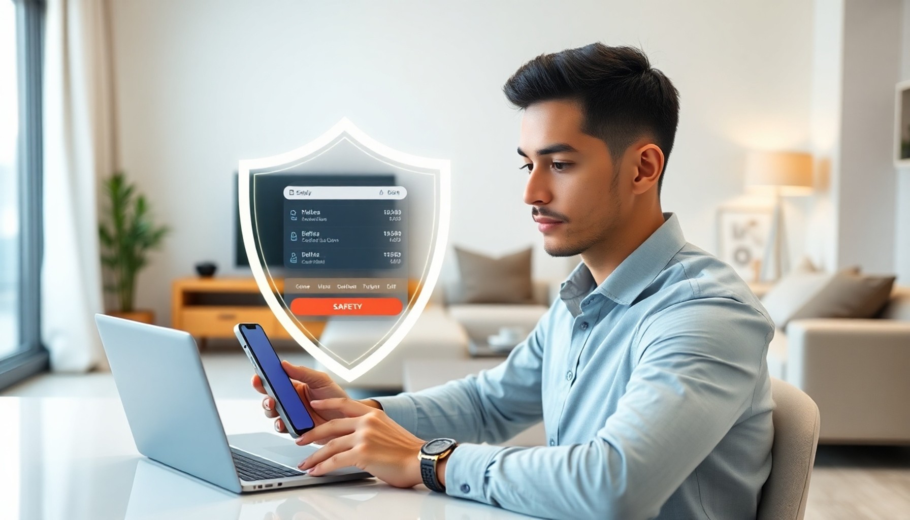 Tải App Da88 – Hướng dẫn nhanh và trải nghiệm cá cược an toàn