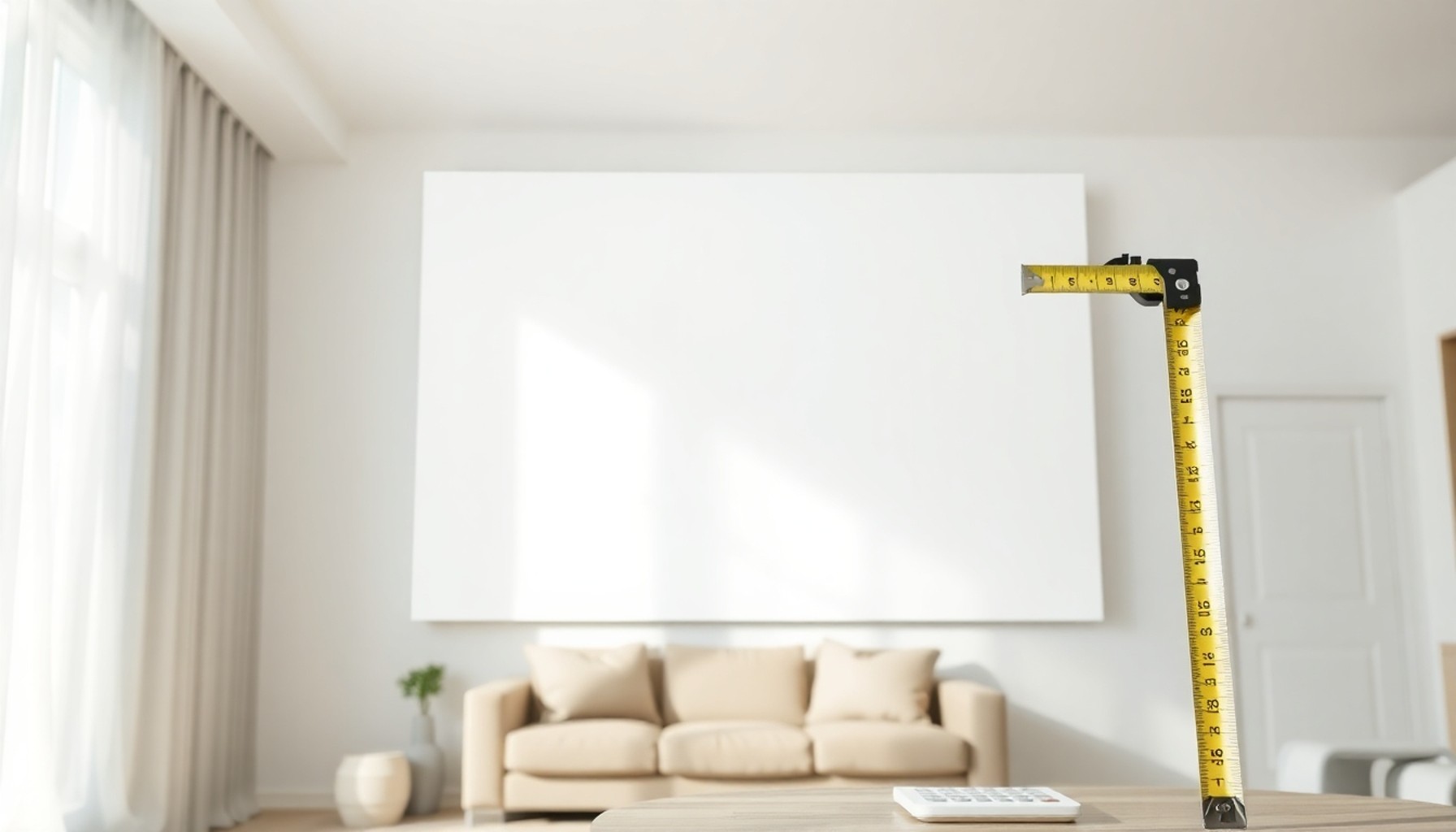 Báo giá trần thạch cao mới nhất – Giá cạnh tranh, chất lượng đảm bảo Báo giá trần thạch cao mới nhất – Giá cạnh tranh, chất lượng đảm bảo