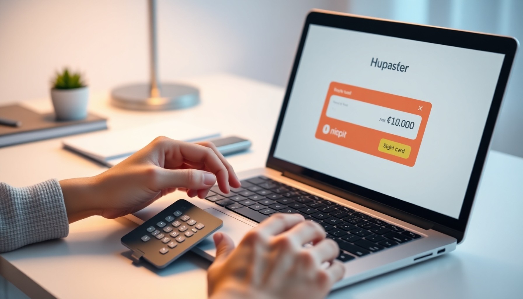 Nạp tiền Five88 - Hướng dẫn nhanh, an toàn từ Five88za.com