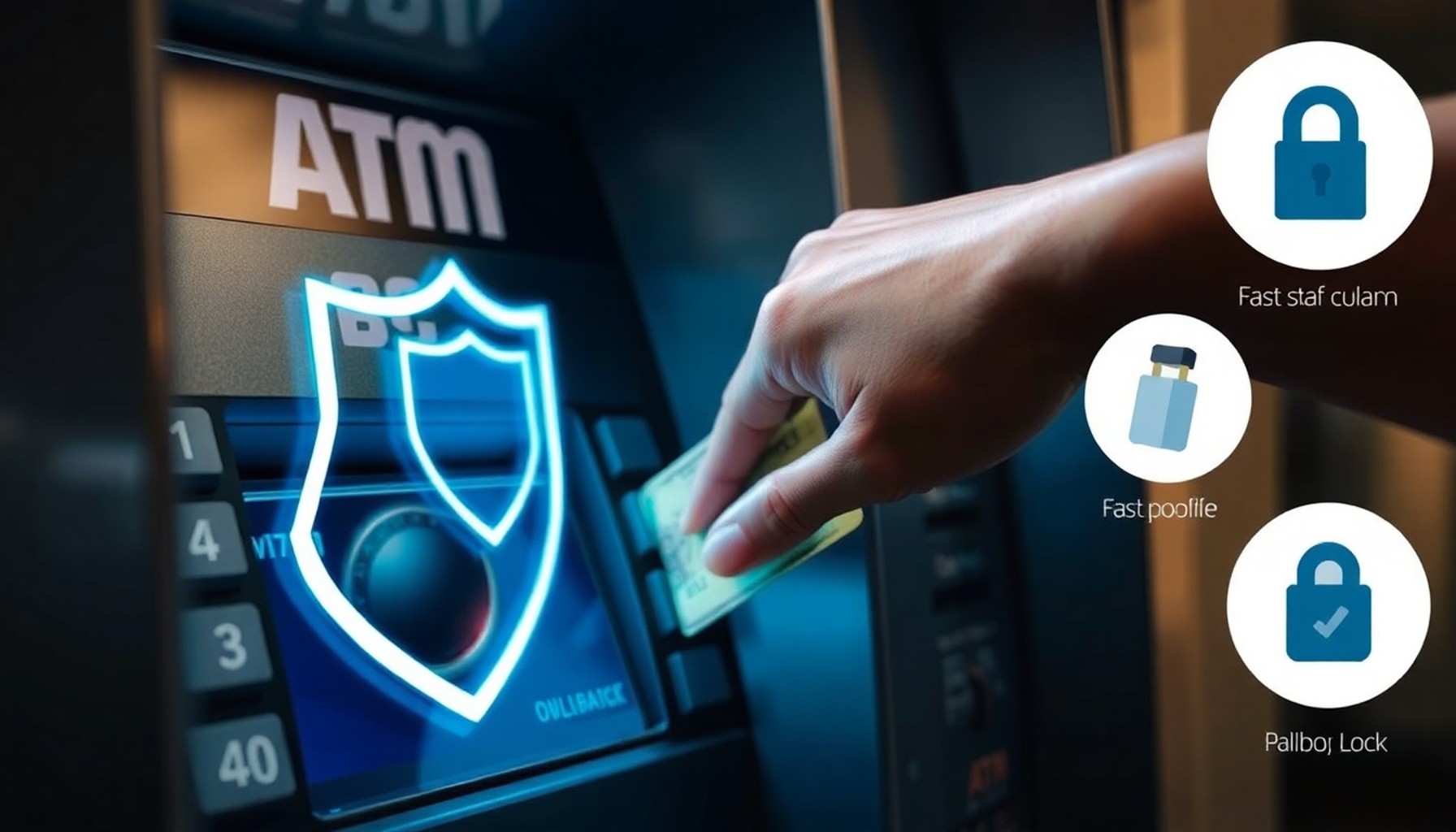 Rút tiền Five88 an toàn nhanh - Bí kíp tối ưu qua năm 2026 Rút tiền Five88 an toàn nhanh - Bí kíp tối ưu qua năm 2026