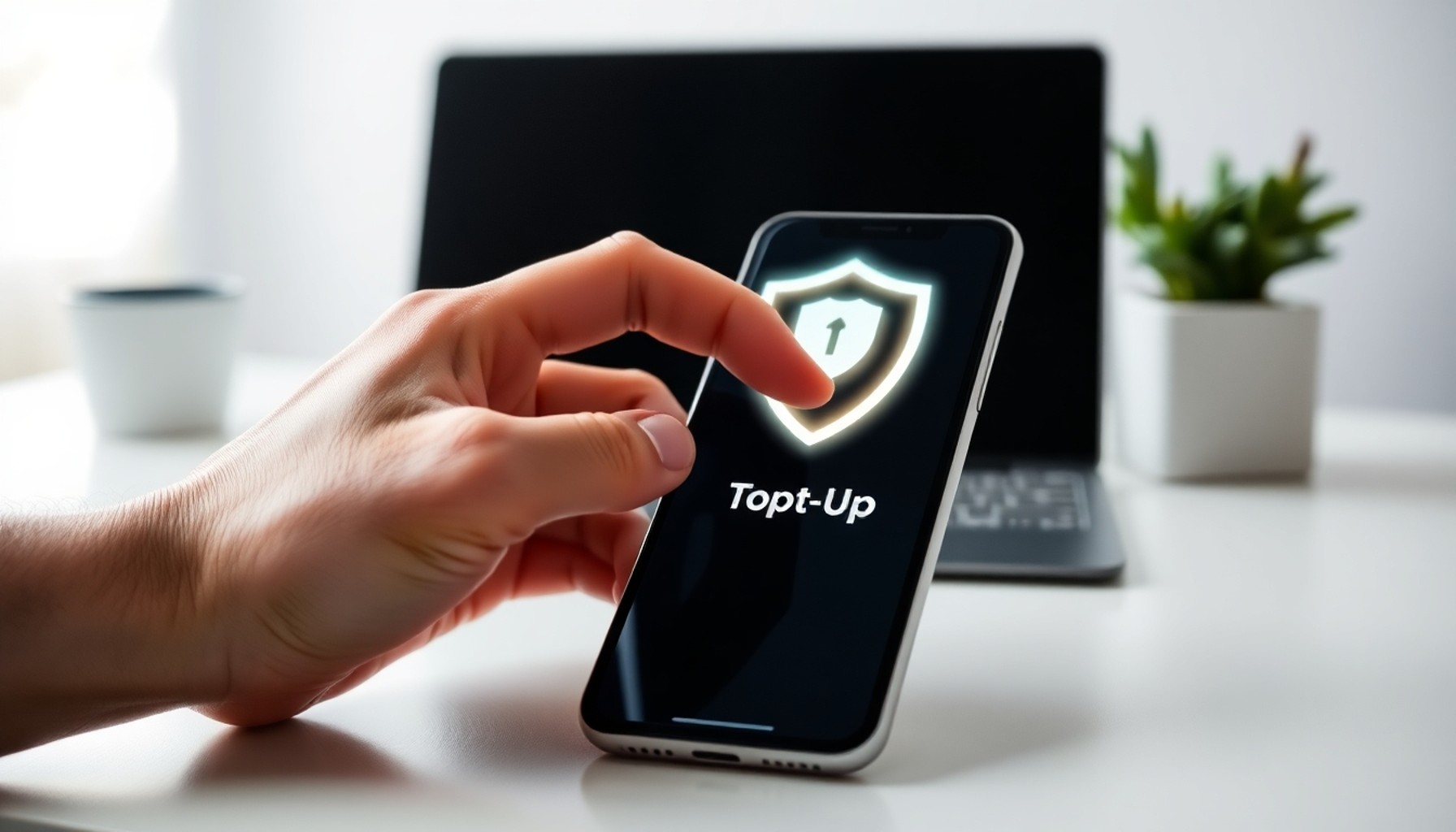 Nạp tiền Five88 nhanh chóng, an toàn tại https//five88za.com – dễ làm Nạp tiền Five88 nhanh chóng, an toàn tại https//five88za.com – dễ làm