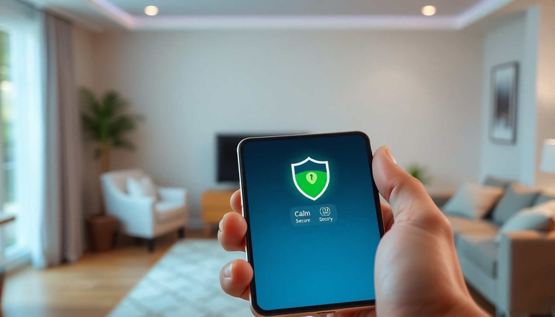 Tải app Five88 - Trải nghiệm cá cược mượt, an toàn từ điện thoại