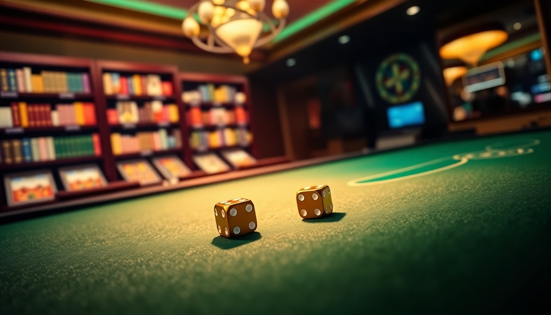 Lô đề Lucky88 - Nhà cái Lucky88 đẳng cấp uy tín cho người chơi Lô đề Lucky88 - Nhà cái Lucky88 đẳng cấp uy tín cho người chơi
