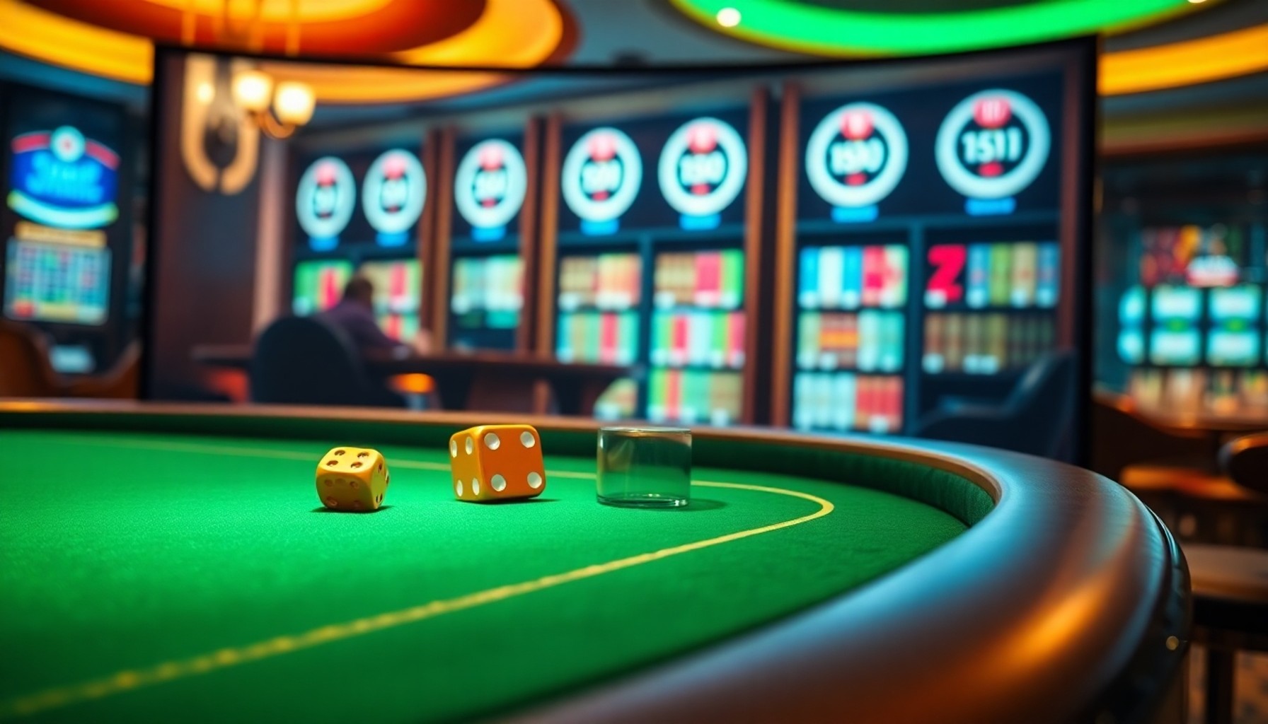 Lô đề Lucky88 - Nhà cái Lucky88 đẳng cấp uy tín cho người chơi Lô đề Lucky88 - Nhà cái Lucky88 đẳng cấp uy tín cho người chơi