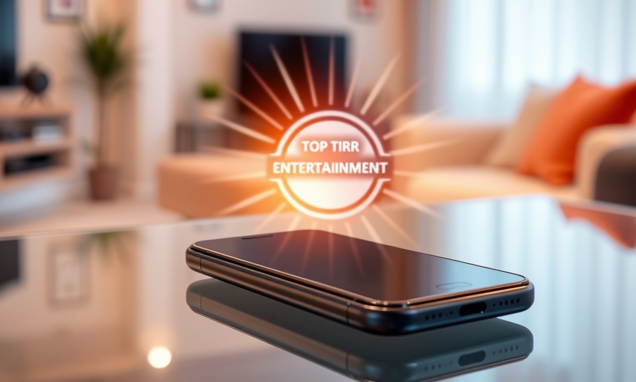 Tải app KU88 ngay hôm nay - Giải trí đỉnh cao, dễ vào