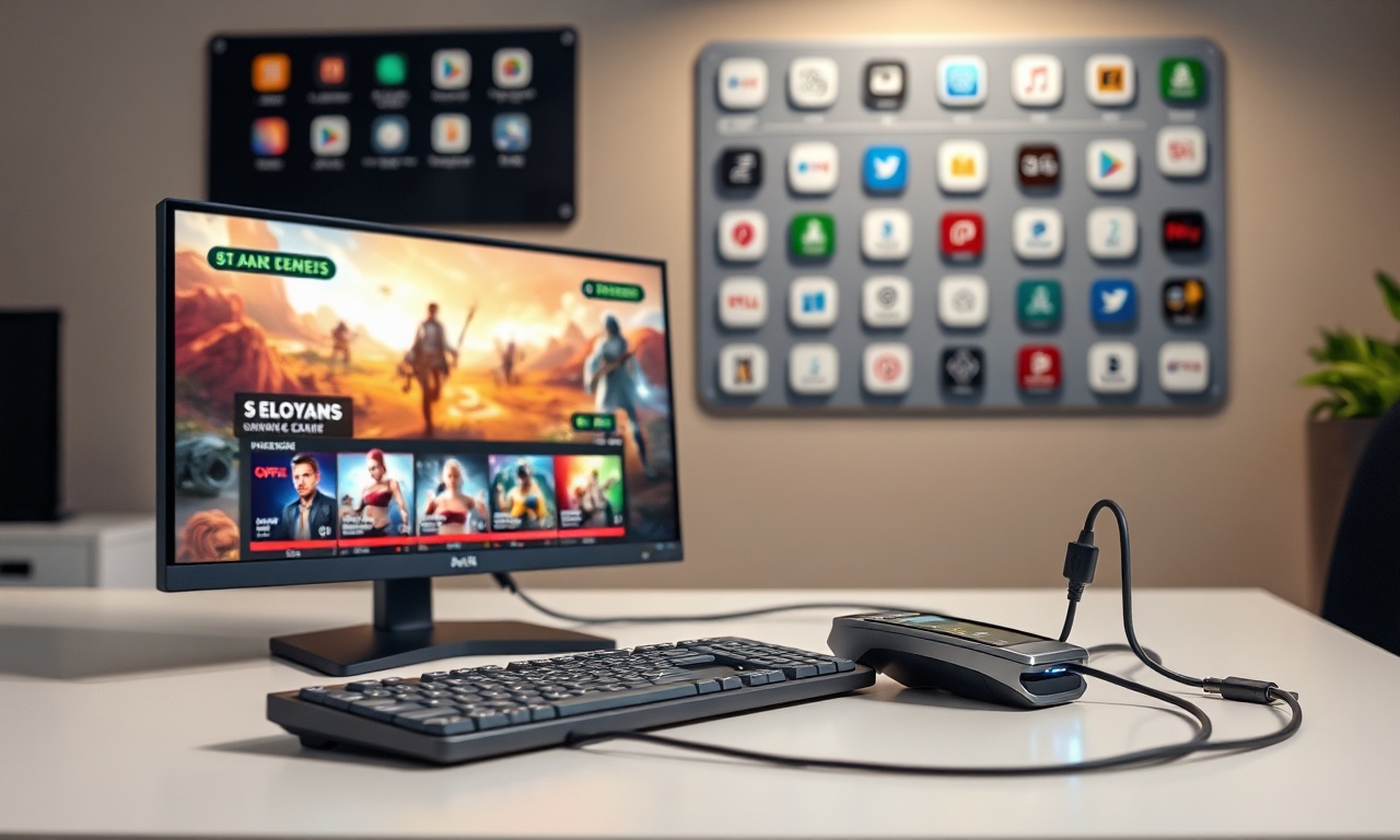 Nạp tiền KU88 nhanh gọn - chọn đúng kênh để vào game ngay