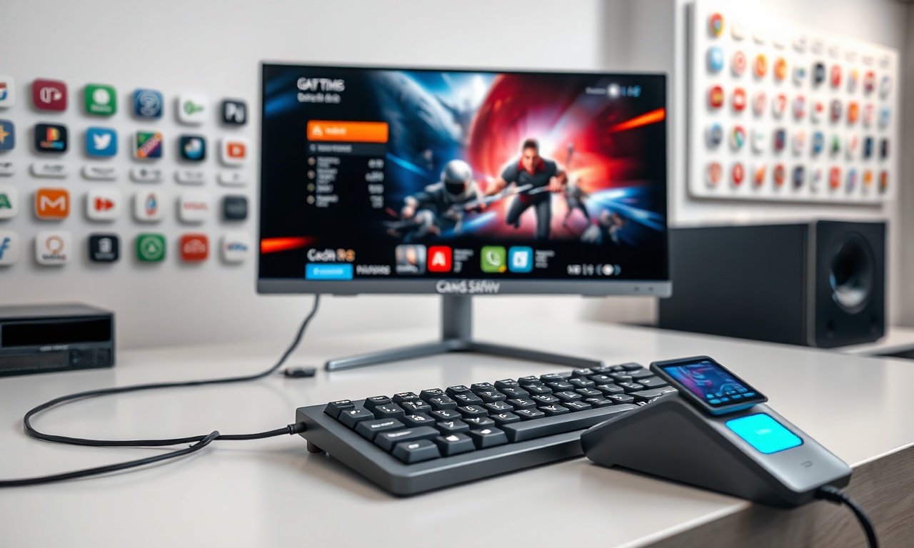 Nạp tiền KU88 nhanh gọn - chọn đúng kênh để vào game ngay