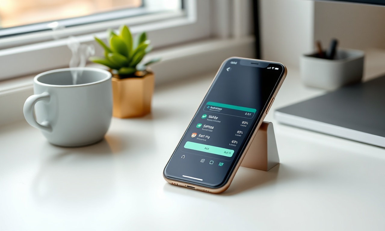 Tải app Five88 - Trải nghiệm cá cược mượt, an toàn từ A-Z