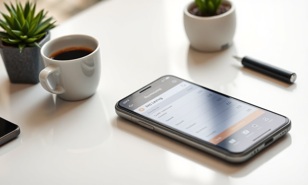 Tải app Five88 - Trải nghiệm cá cược mượt, an toàn từ A-Z