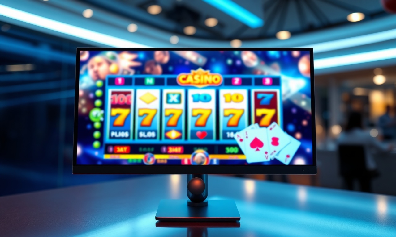 Casino TX88 - Trải Nghiệm Cá Cược Trực Tuyến Mượt Mà Nhất
