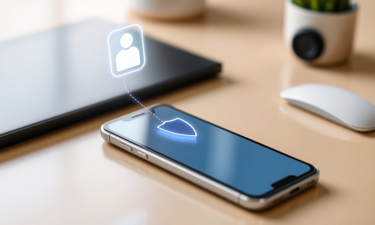 Tải app DEBET – Cách cài nhanh, an toàn và trải nghiệm đỉnh cao