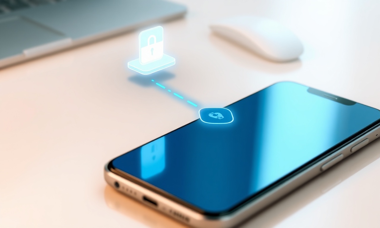 Tải app DEBET – Cách cài nhanh, an toàn và trải nghiệm đỉnh cao