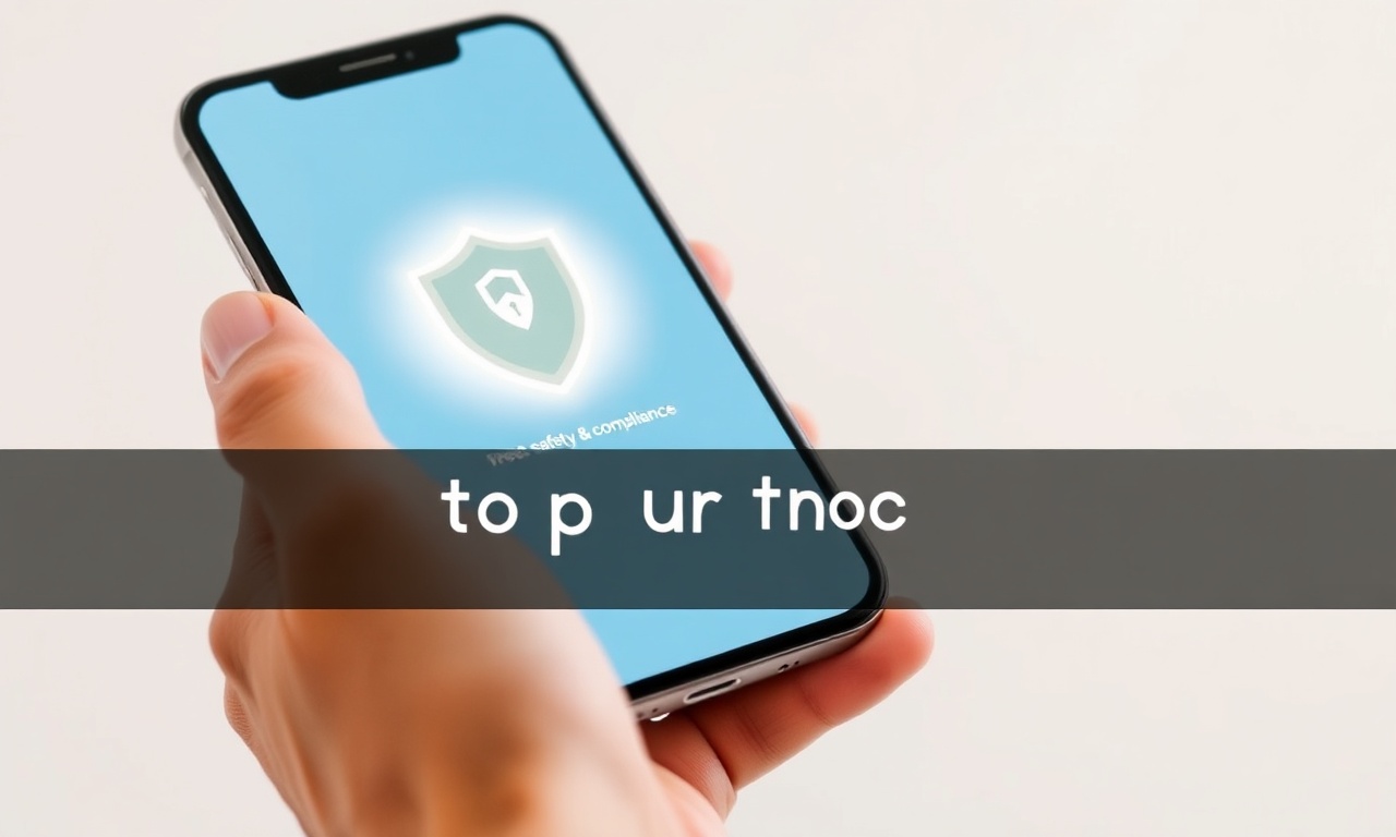 Nạp tiền DEBET - Cách nạp nhanh, an toàn, đúng chuẩn mỗi lần Nạp tiền DEBET - Cách nạp nhanh, an toàn, đúng chuẩn mỗi lần