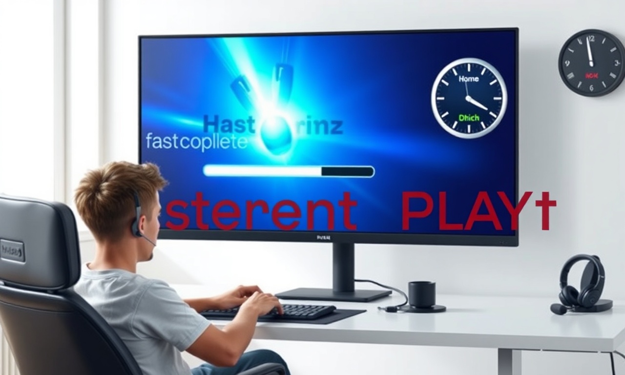 Đắng ký DEBET - Hướng dẫn nhanh để chơi game không chờ đợi