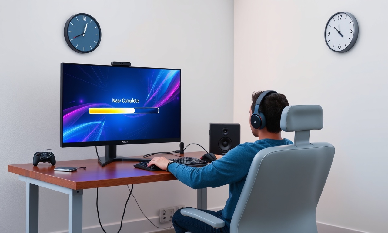 Đắng ký DEBET - Hướng dẫn nhanh để chơi game không chờ đợi