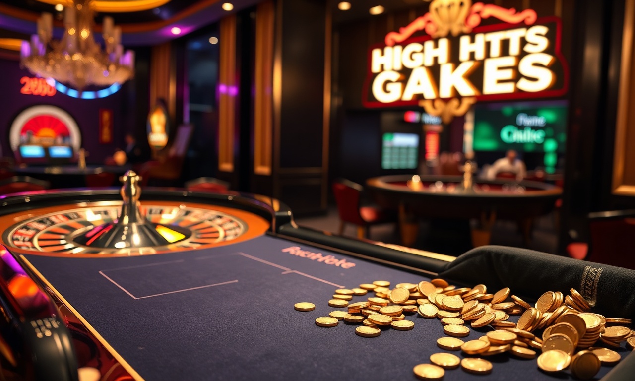Casino Lucky88 - Trải nghiệm cá cược đẳng cấp, săn vận may lớn