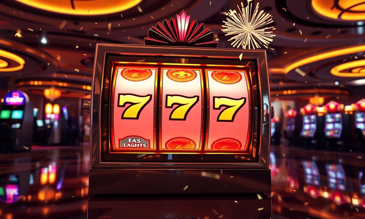 Nổ hũ Lucky88 - Chinh phục trúng lớn mỗi lần quay đổi vận Nổ hũ Lucky88 - Chinh phục trúng lớn mỗi lần quay đổi vận