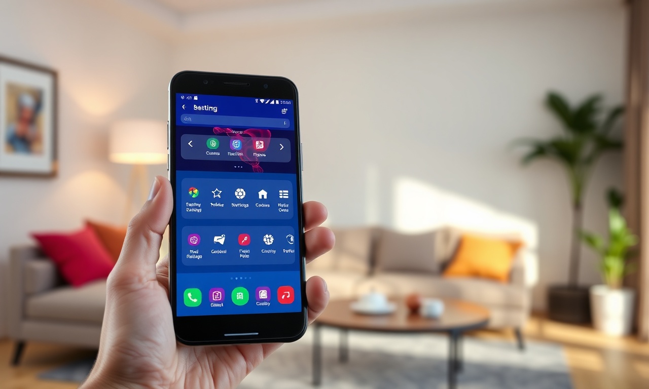 Tải app TA88 nhanh gọn - Trải nghiệm cá cược mượt hơn mỗi ngày