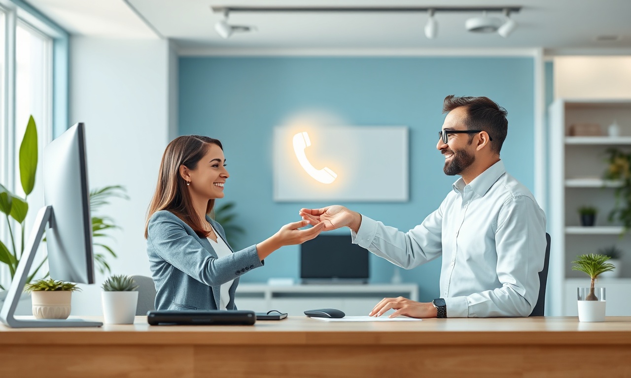 Liên hệ TA88 nhanh chóng - Hướng dẫn chuẩn để được hỗ trợ Liên hệ TA88 nhanh chóng - Hướng dẫn chuẩn để được hỗ trợ