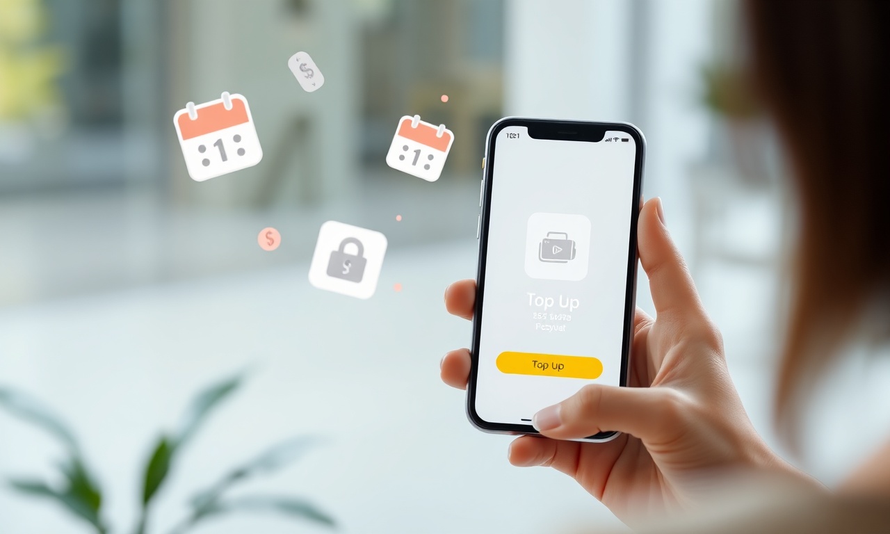 Nạp tiền HITCLUB - Cách nạp nhanh, an toàn và nhận ưu đãi Nạp tiền HITCLUB - Cách nạp nhanh, an toàn và nhận ưu đãi