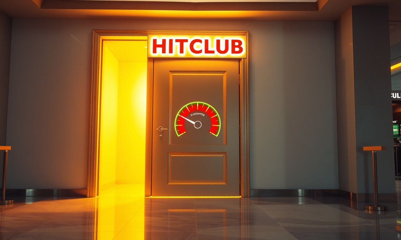Khuyến mãi HITCLUB- Bứt tốc cơ hội thắng lớn cho người chơi Khuyến mãi HITCLUB- Bứt tốc cơ hội thắng lớn cho người chơi