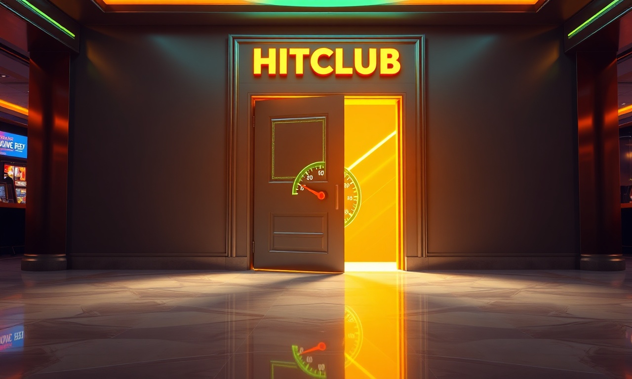Khuyến mãi HITCLUB- Bứt tốc cơ hội thắng lớn cho người chơi Khuyến mãi HITCLUB- Bứt tốc cơ hội thắng lớn cho người chơi