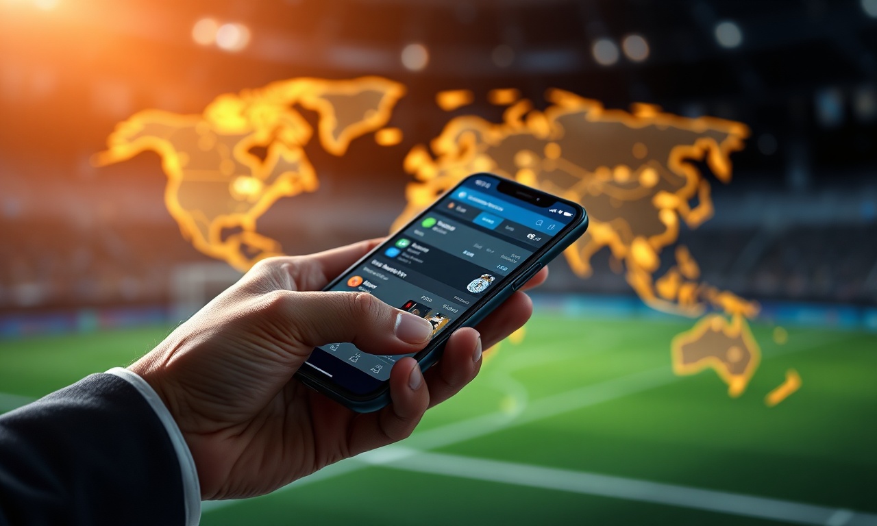 Đăng ký FC88 ngay hôm nay- trải nghiệm cá cược chuẩn quốc tế Đăng ký FC88 ngay hôm nay- trải nghiệm cá cược chuẩn quốc tế