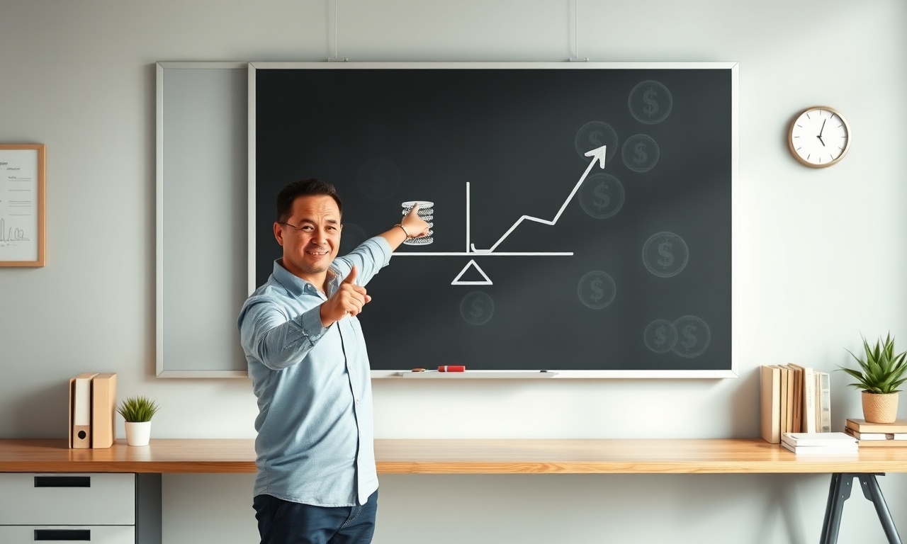 Kèo châu á - Chiến lược tối ưu trên Net88 cho người mới