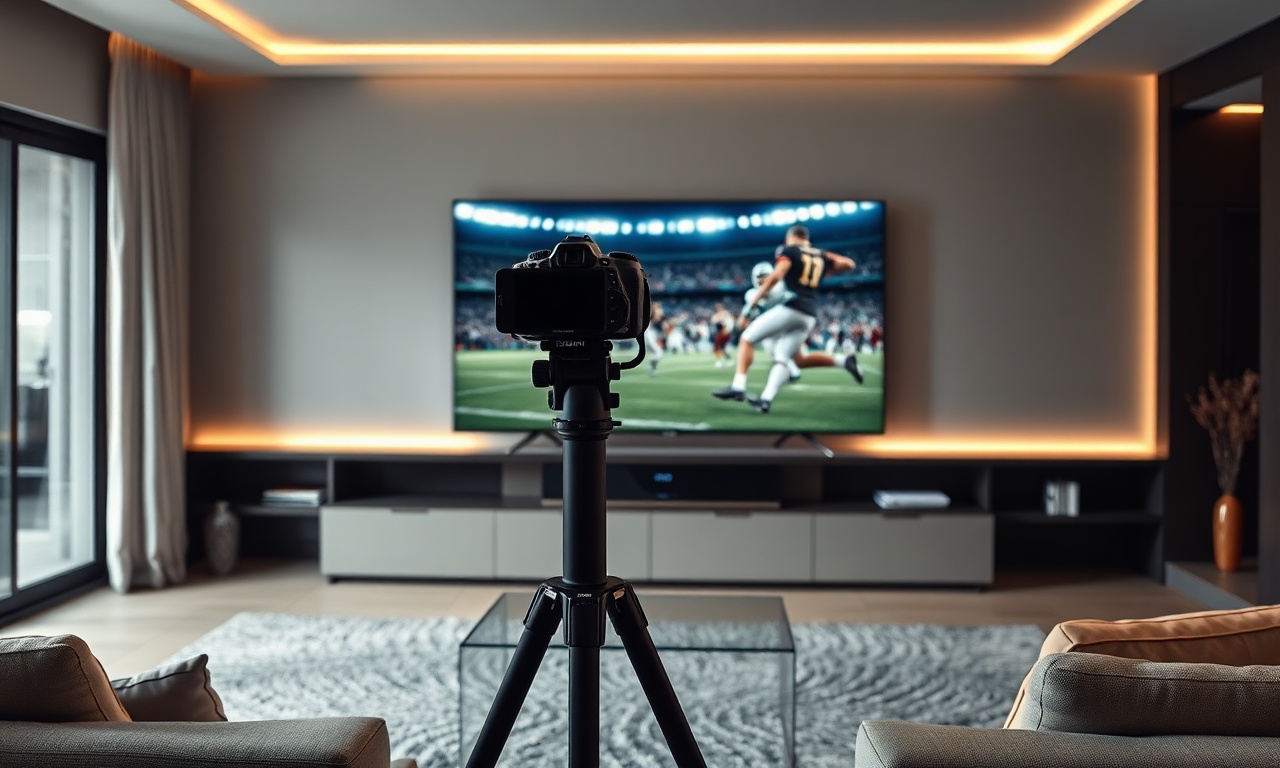 Hightlight tại Xoilac - Xem bóng đá đỉnh cao mượt, đã