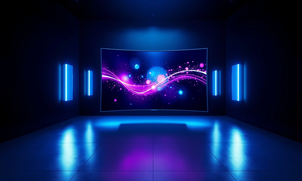Sky88 - Trải nghiệm giải trí trực tuyến đỉnh cao tại https//sky88com.br.com/