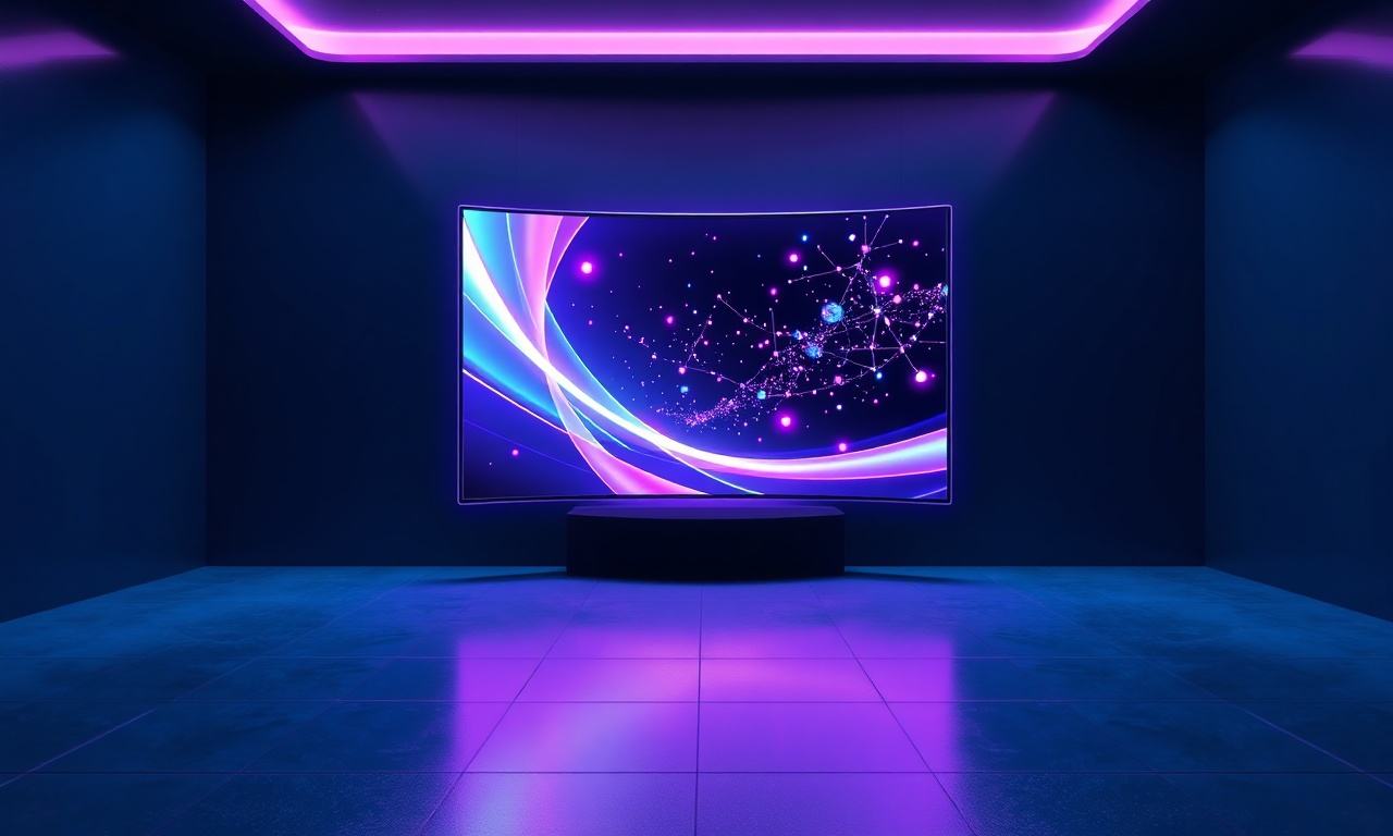 Sky88 - Trải nghiệm giải trí trực tuyến đỉnh cao tại https//sky88com.br.com/