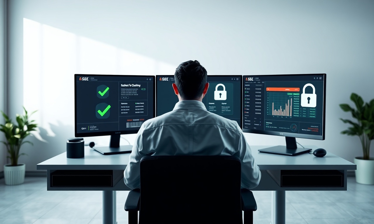 Khám phá https//sky88com.br.com/ Sky88 - cá cược trực tuyến an toàn
