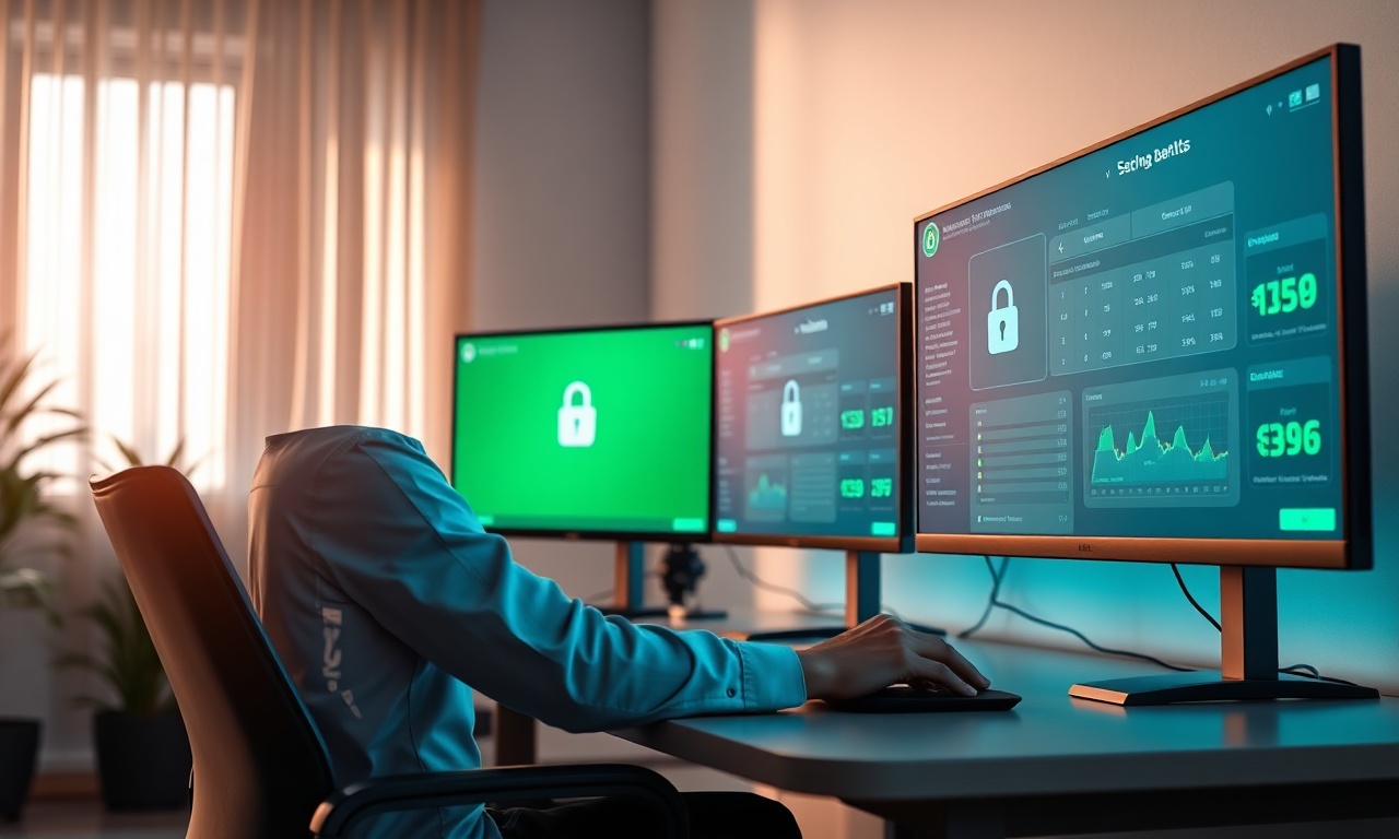 Khám phá https//sky88com.br.com/ Sky88 - cá cược trực tuyến an toàn