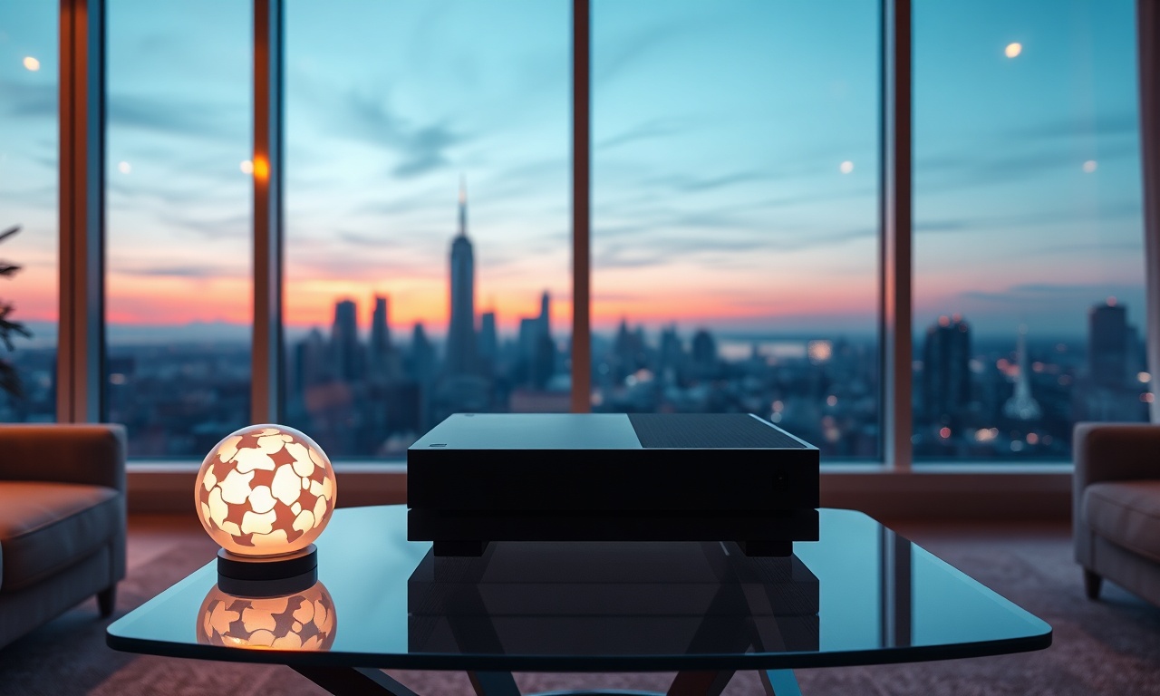 Khám Phá Sky88 và https//sky88com.br.com/ - Chọn Lựa Giải Trí Đỉnh Cao