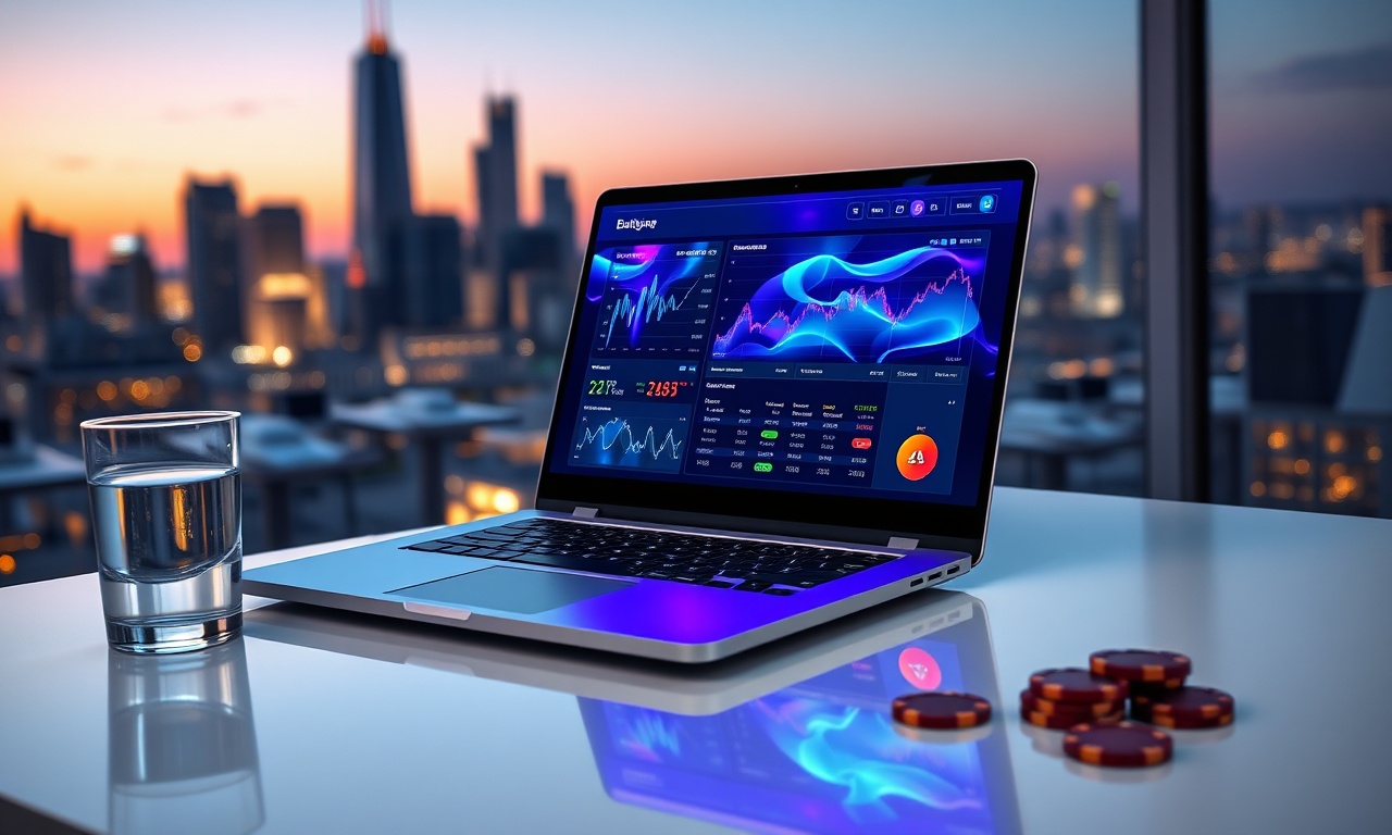 Sky88 - Trải nghiệm cá cược online đỉnh cao tại https//sky88com.br.com/ Sky88 - Trải nghiệm cá cược online đỉnh cao tại https//sky88com.br.com/