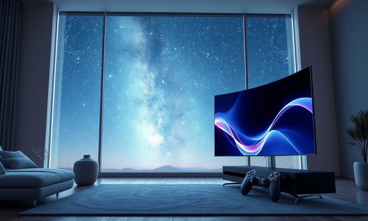 Khám Phá Sky88 và https//sky88com.br.com/ - Chọn Lựa Giải Trí Đỉnh Cao