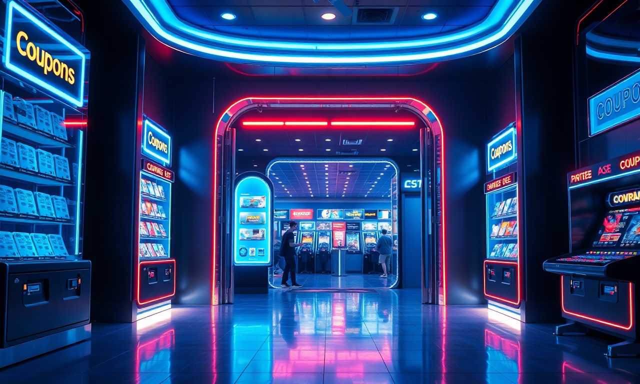 Hitclub89.in.net - Cổng game Hitclub đổi gió, săn ưu đãi