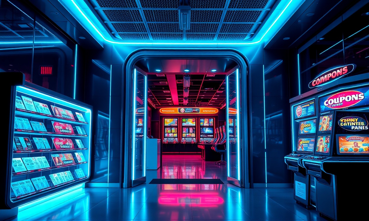 Hitclub89.in.net - Cổng game Hitclub đổi gió, săn ưu đãi
